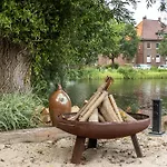 Am Parksee * Bad Bodenteich