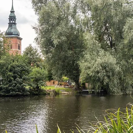 Am Parksee *