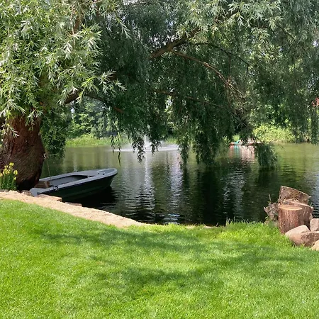 Am Parksee